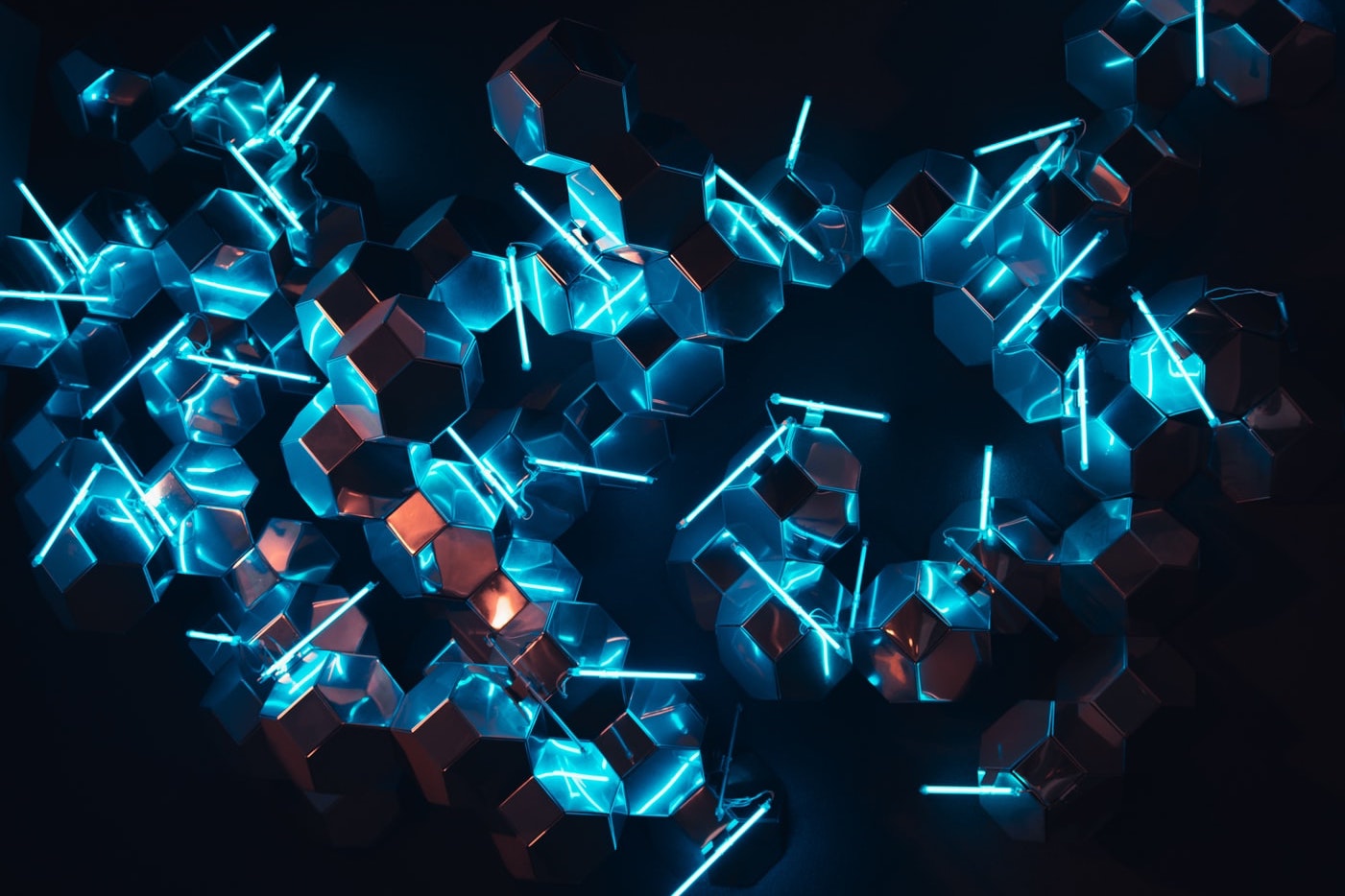 Data and Cloud Security